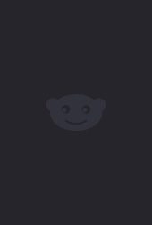 渡君的XX即将崩坏